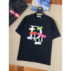 Gucci T-Shirts